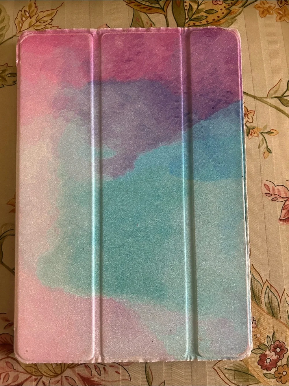 Apple iPad 7th Generation Unlocked